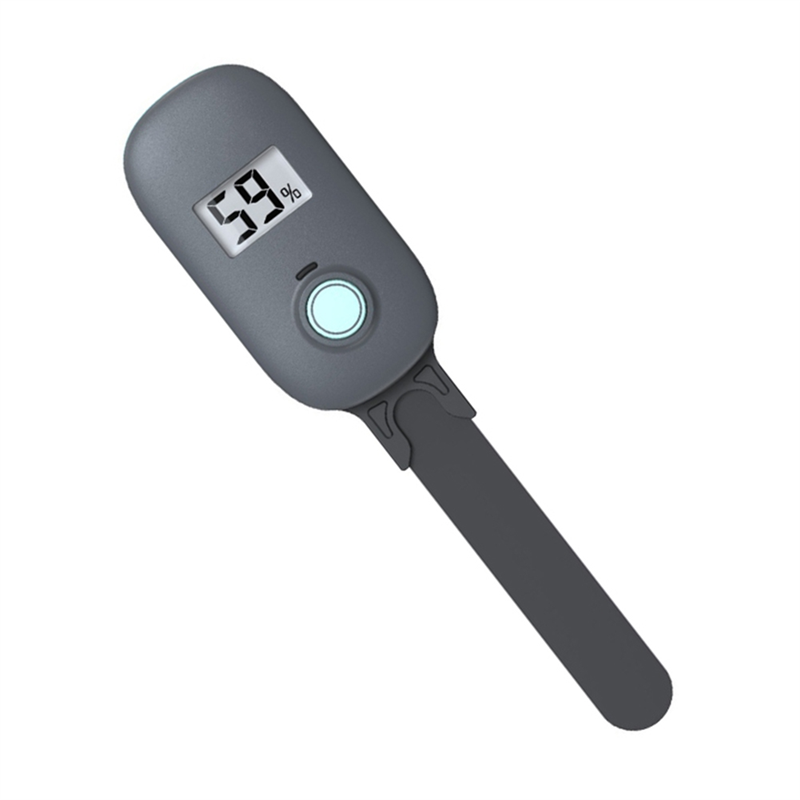 ABKS-Smart Bodenfeuchtigkeitsm – Smart Pot Bewertung und Preis