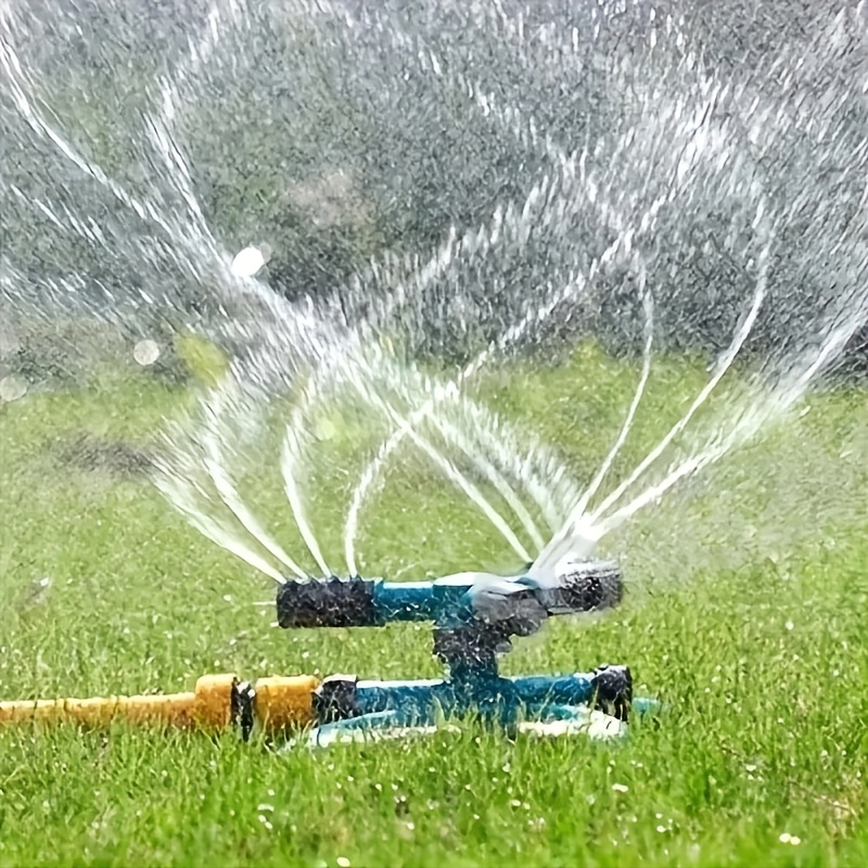 360 °   Ultraweitflächige auto – Automatic Watering Bewertung und Preis
