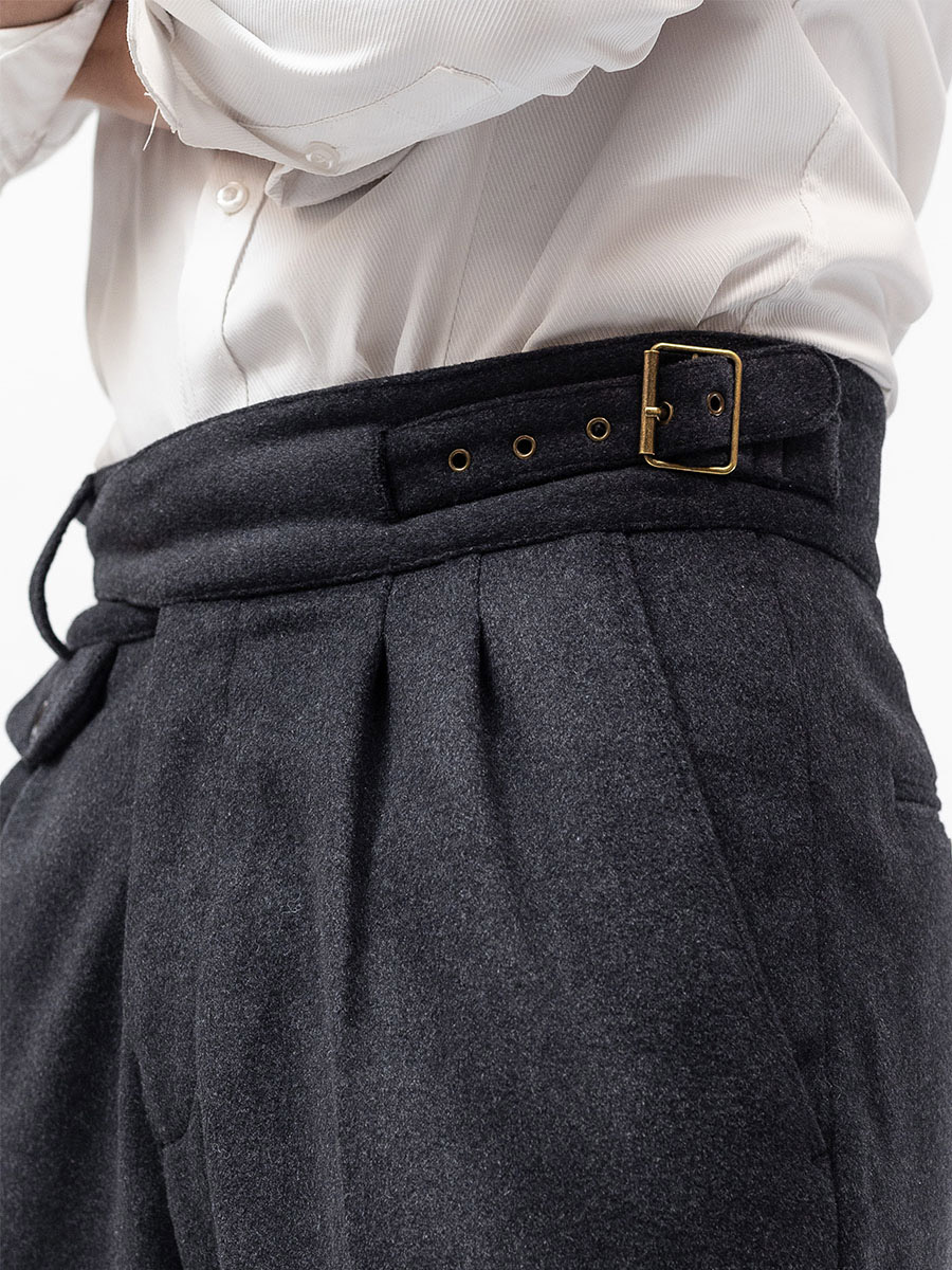 POT&CRAFTSMAN Winter Herren Di – Smart Pot Bewertung und Preis